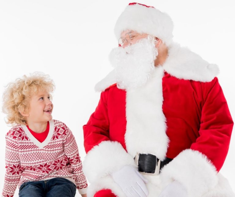 North Pole Adventure Branson Coupon Green Vacation Deals